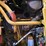 2013-caterpillar-12m2-image-31