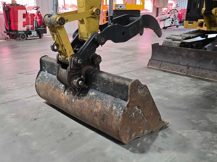 2022-caterpillar-308-cr-image-11