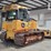 2020-deere-650k-image-3