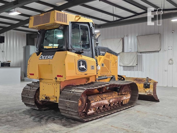 2020-deere-650k-image-3