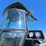 #1043-•-john-deere-4440-tractor-image-49