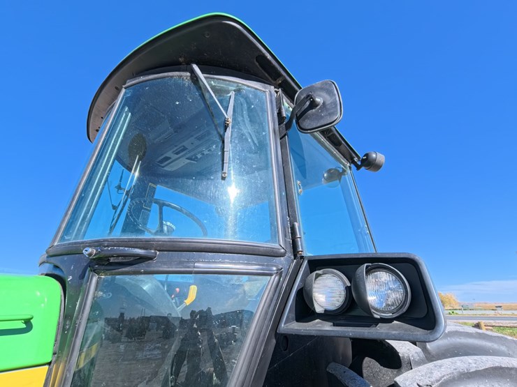 #1043-•-john-deere-4440-tractor-image-49