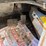 2019-takeuchi-tl10v2-image-36