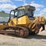 2008-deere-750j-image-4