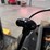 2004-deere-310sg-image-21