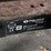 2010-polaris-ranger-image-23