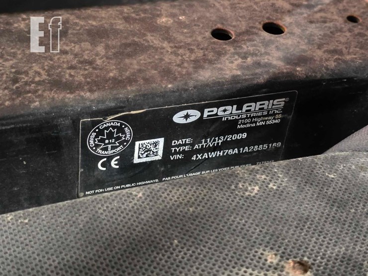 2010-polaris-ranger-image-23
