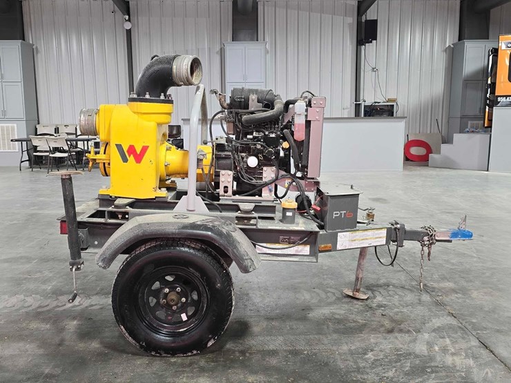 2024-wacker-neuson-pt6y-image-5