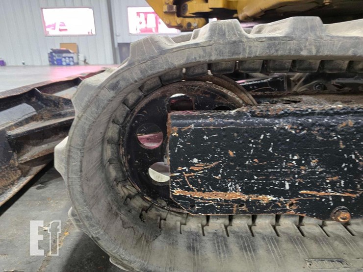 2006-caterpillar-303.5c-cr-image-22