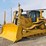 2007-caterpillar-d8t-image-1