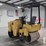 2000-ingersoll-rand-dd23-image-4