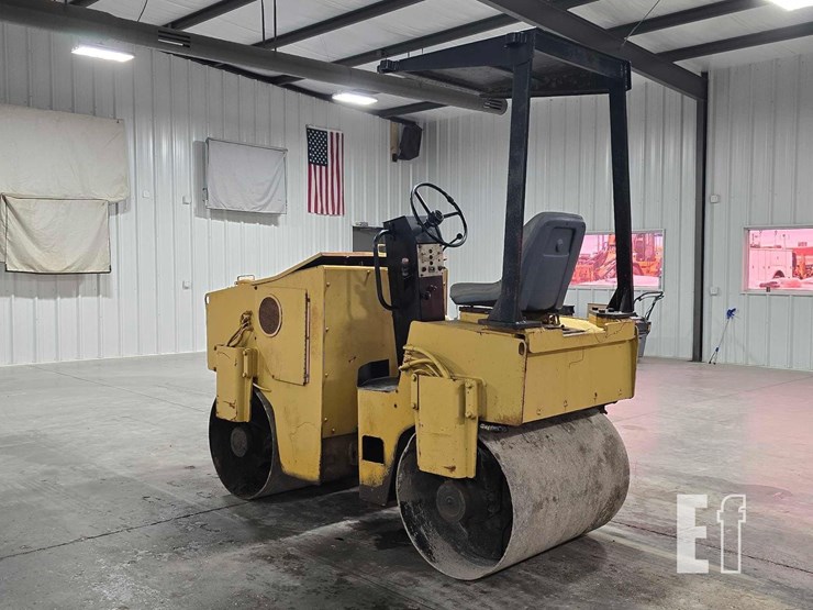 2000-ingersoll-rand-dd23-image-4