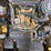 2022-caterpillar-289d3-image-25