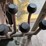1998-deere-670ch-image-18