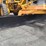 1998-deere-670ch-image-10