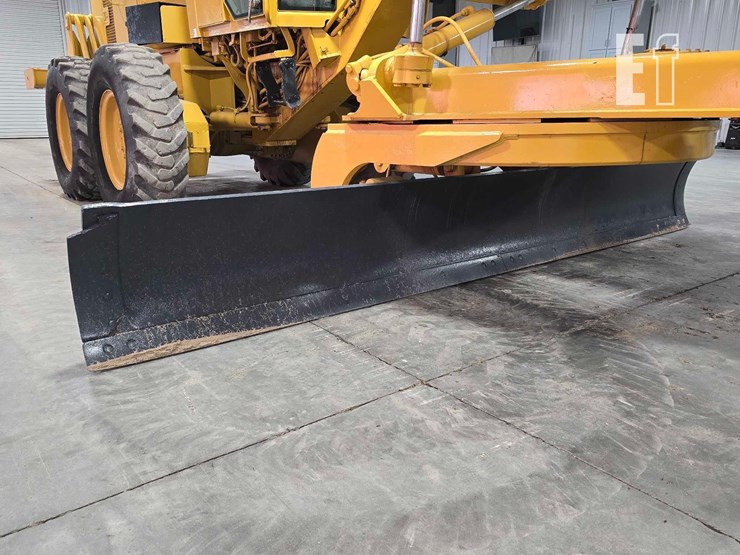1998-deere-670ch-image-10