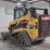 2015-caterpillar-257d-image-4