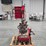 hunter-tc3250-table-less-pneumatic-tire-changer-image-7