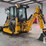 2023-jcb-1cxt-image-4