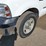 2007-ford-f350-image-7