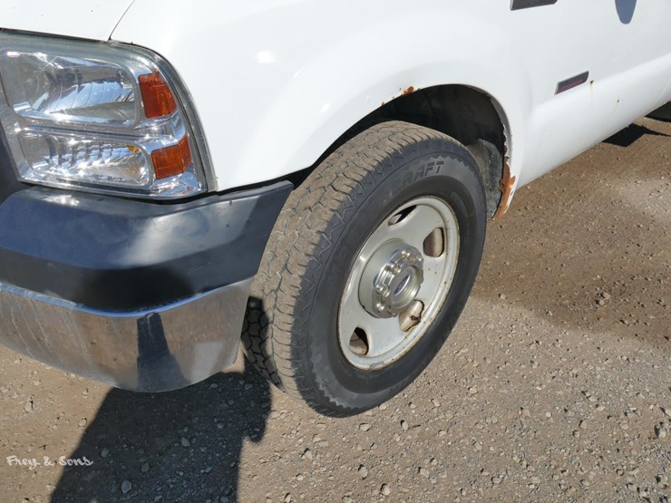 2007-ford-f350-image-7