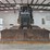 2020-deere-650k-image-7