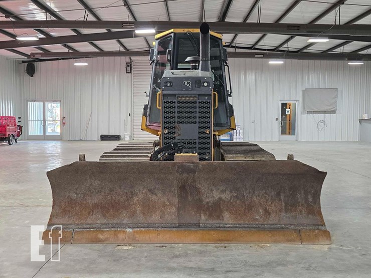 2020-deere-650k-image-7