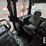 2020-deere-650k-image-13