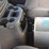 2002-ford-e350-image-22