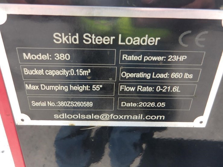 2026-sdlool-sl380-skid-steer-loader-image-21