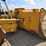 2019-caterpillar-d6t-xl-image-11