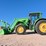 #1051-•-john-deere-6140m-tractor-image-93