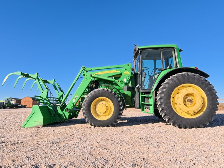 #1051-•-john-deere-6140m-tractor-image-93