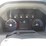 2015-ford-f450-mechanics-truck-image-32