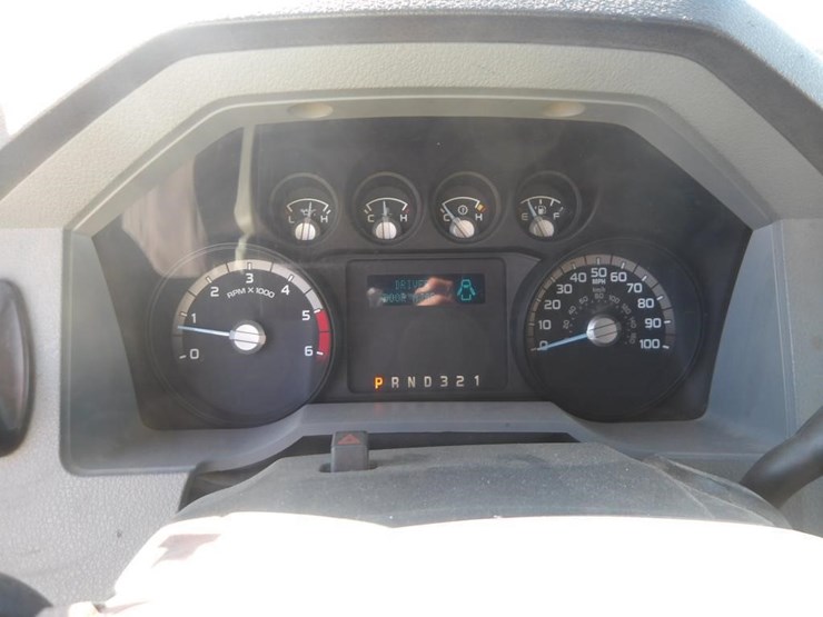 2015-ford-f450-mechanics-truck-image-32