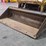 2015-caterpillar-257d-image-9