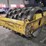 2014-bomag-bw145pdh-40-image-9