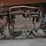 massey-ferguson-245-image-26