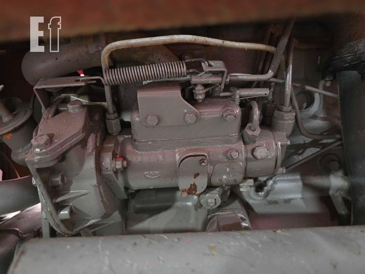 massey-ferguson-245-image-26