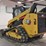 2022-caterpillar-289d3-image-4