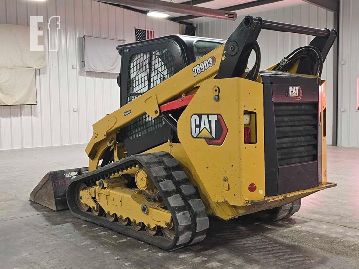 2022-caterpillar-289d3-image-4