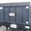 2011-ford-f550-image-13