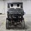 bad-boy-buggy-recoil-utv-6963-image-7