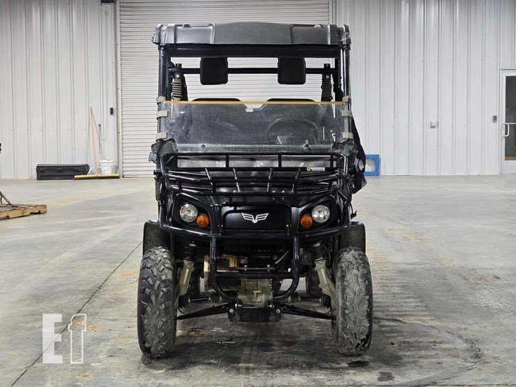 bad-boy-buggy-recoil-utv-6963-image-7