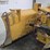 2021-caterpillar-d2-image-12