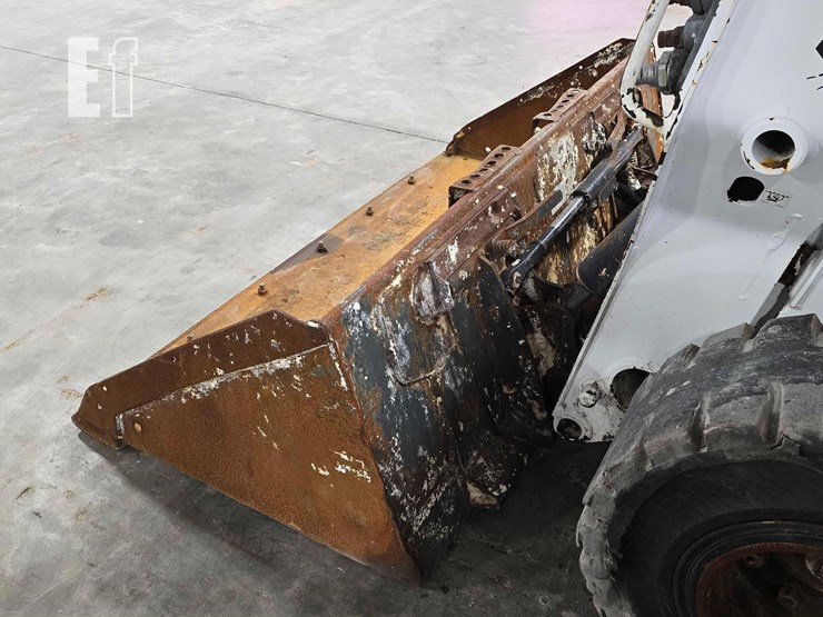2020-bobcat-s550-image-12