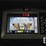 2020-caterpillar-d3k2-xl-image-21