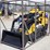 2026-cfg-kjt27-skid-steer-loader-image-1
