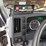 2016-isuzu-npr-image-71