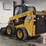 2022-caterpillar-226d3-image-4